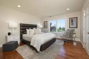 714 Barneson Ave, San Mateo, CA 94402 - Photo 13