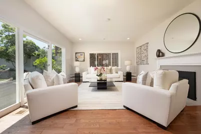 714 Barneson Ave, San Mateo, CA 94402 - Photo 7