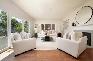 714 Barneson Ave, San Mateo, CA 94402 - Photo 7