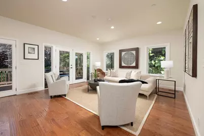 714 Barneson Ave, San Mateo, CA 94402 - Photo 5