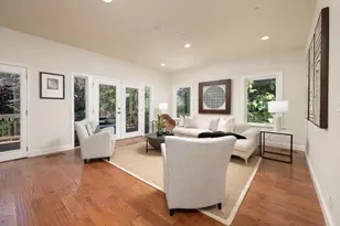 714 Barneson Ave, San Mateo, CA 94402 - Photo 5