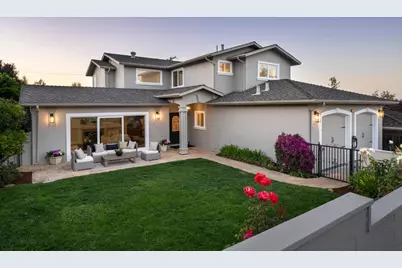 714 Barneson Ave, San Mateo, CA 94402 - Photo 25