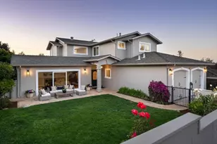 714 Barneson Ave, San Mateo, CA 94402 - Photo 25