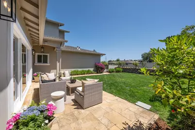 714 Barneson Ave, San Mateo, CA 94402 - Photo 21