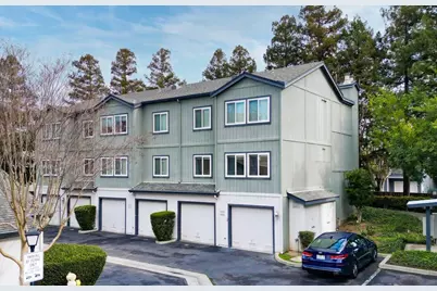 680 Blackford Ct, San Jose, CA 95117 - Photo 1