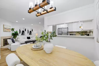 680 Blackford Ct, San Jose, CA 95117 - Photo 5