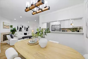 680 Blackford Ct, San Jose, CA 95117 - Photo 5