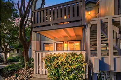 680 Blackford Ct, San Jose, CA 95117 - Photo 19