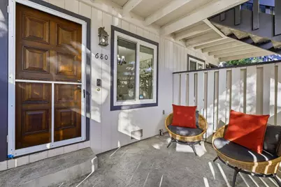 680 Blackford Ct, San Jose, CA 95117 - Photo 15