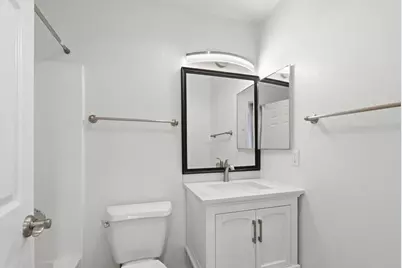 880 E Fremont Ave 728, Sunnyvale, CA 94087 - Photo 15
