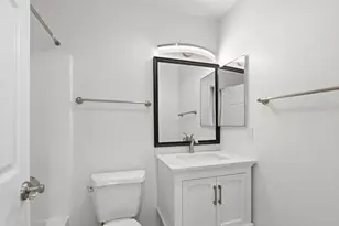 880 E Fremont Ave 728, Sunnyvale, CA 94087 - Photo 15