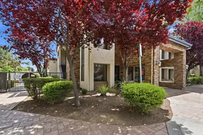 880 E Fremont Ave 728, Sunnyvale, CA 94087 - Photo 29