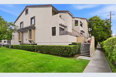 880 E Fremont Ave 728, Sunnyvale, CA 94087 - Photo 31
