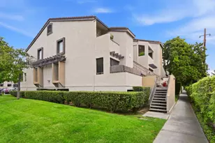 880 E Fremont Ave 728, Sunnyvale, CA 94087 - Photo 31