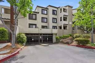 880 E Fremont Ave 728, Sunnyvale, CA 94087 - Photo 33
