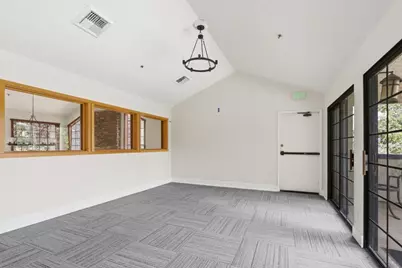 880 E Fremont Ave 728, Sunnyvale, CA 94087 - Photo 25