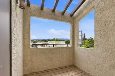 880 E Fremont Ave 728, Sunnyvale, CA 94087 - Photo 17