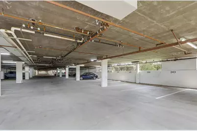 880 E Fremont Ave 728, Sunnyvale, CA 94087 - Photo 35