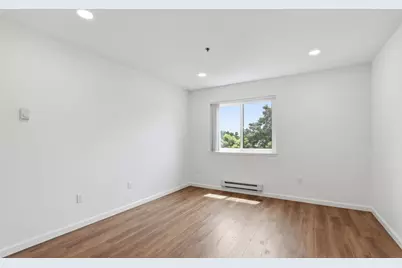 880 E Fremont Ave 728, Sunnyvale, CA 94087 - Photo 7