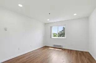 880 E Fremont Ave 728, Sunnyvale, CA 94087 - Photo 7