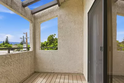 880 E Fremont Ave 728, Sunnyvale, CA 94087 - Photo 17