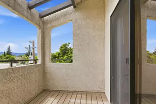 880 E Fremont Ave 728, Sunnyvale, CA 94087 - Photo 17