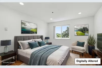 880 E Fremont Ave 728, Sunnyvale, CA 94087 - Photo 7