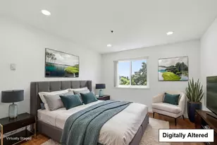 880 E Fremont Ave 728, Sunnyvale, CA 94087 - Photo 7