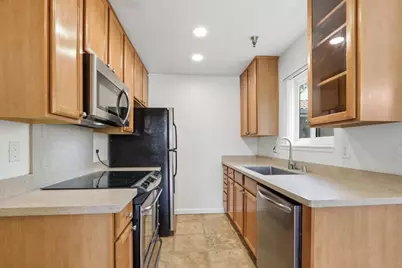 880 E Fremont Ave 728, Sunnyvale, CA 94087 - Photo 3