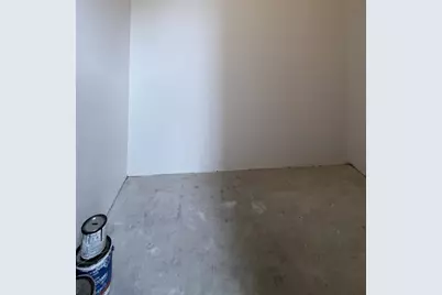 880 E Fremont Ave 728, Sunnyvale, CA 94087 - Photo 19