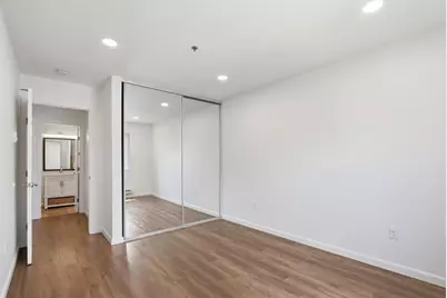 880 E Fremont Ave 728, Sunnyvale, CA 94087 - Photo 13