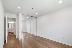 880 E Fremont Ave 728, Sunnyvale, CA 94087 - Photo 13