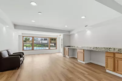 880 E Fremont Ave 728, Sunnyvale, CA 94087 - Photo 23