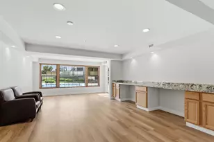 880 E Fremont Ave 728, Sunnyvale, CA 94087 - Photo 23