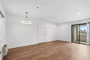 880 E Fremont Ave 728, Sunnyvale, CA 94087 - Photo 5