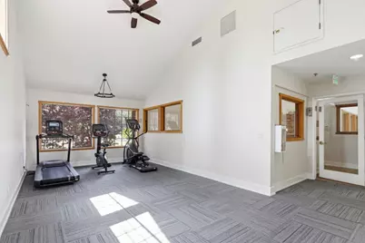 880 E Fremont Ave 728, Sunnyvale, CA 94087 - Photo 27