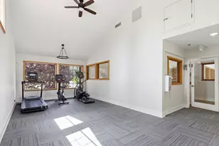 880 E Fremont Ave 728, Sunnyvale, CA 94087 - Photo 27