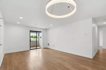 880 E Fremont Ave 728, Sunnyvale, CA 94087 - Photo 5