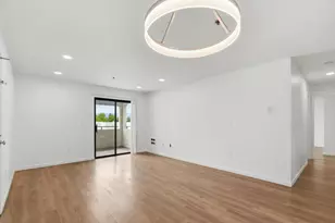 880 E Fremont Ave 728, Sunnyvale, CA 94087 - Photo 5