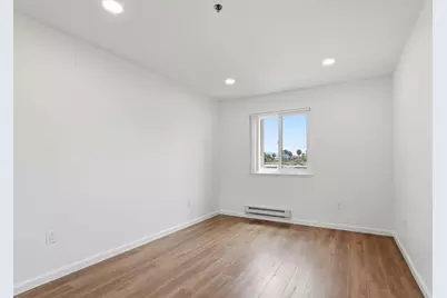 880 E Fremont Ave 728, Sunnyvale, CA 94087 - Photo 11