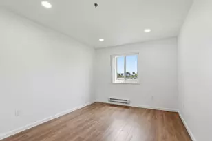 880 E Fremont Ave 728, Sunnyvale, CA 94087 - Photo 11