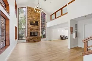 880 E Fremont Ave 728, Sunnyvale, CA 94087 - Photo 19