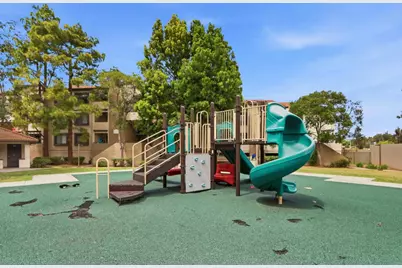 880 E Fremont Ave 728, Sunnyvale, CA 94087 - Photo 27