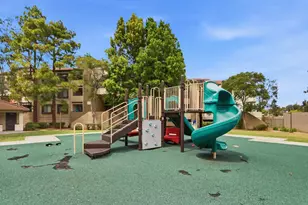 880 E Fremont Ave 728, Sunnyvale, CA 94087 - Photo 27