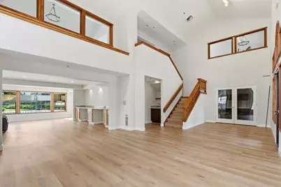 880 E Fremont Ave 728, Sunnyvale, CA 94087 - Photo 23