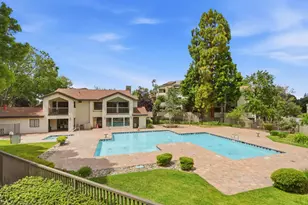 880 E Fremont Ave 728, Sunnyvale, CA 94087 - Photo 21