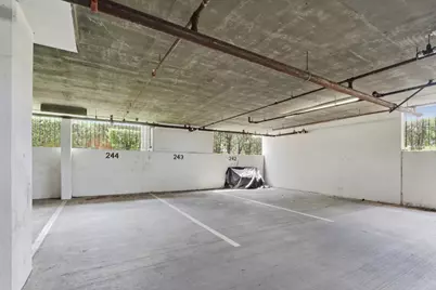880 E Fremont Ave 728, Sunnyvale, CA 94087 - Photo 33