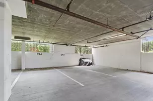 880 E Fremont Ave 728, Sunnyvale, CA 94087 - Photo 33