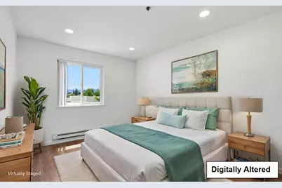 880 E Fremont Ave 728, Sunnyvale, CA 94087 - Photo 11