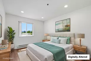 880 E Fremont Ave 728, Sunnyvale, CA 94087 - Photo 11